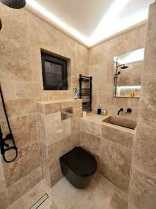 Studio for sale, GACJ353887-6