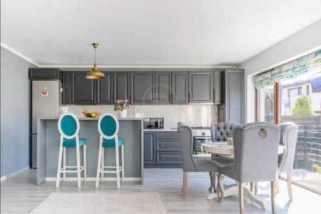 House for rent 4 rooms, CACJ246735FLO-4