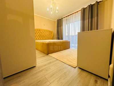 House for rent 4 rooms, CACJ246735FLO-6