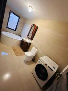 House for rent 4 rooms, CACJ246735FLO-10