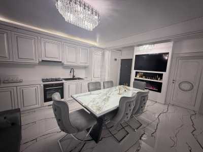 Apartment for sale 3 rooms, APCJ246727FLO-3