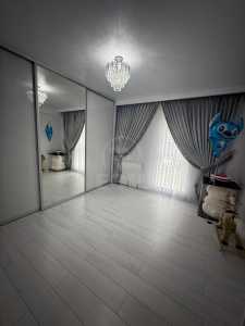 Apartment for sale 3 rooms, APCJ246727FLO-8