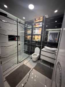 Apartment for sale 3 rooms, APCJ246727FLO-9