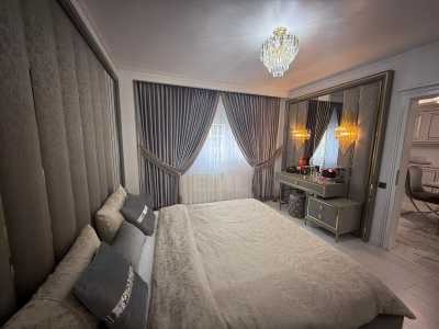 Apartment for sale 3 rooms, APCJ246727FLO-5