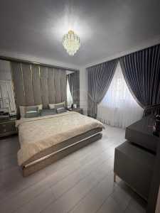 Apartment for sale 3 rooms, APCJ246727FLO-7