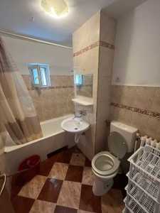 Apartment for rent 3 rooms, APCJ354265-5