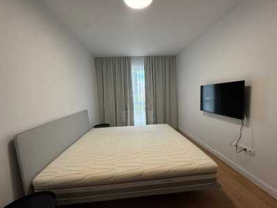 Apartment for rent 2 rooms, APCJ354239-7