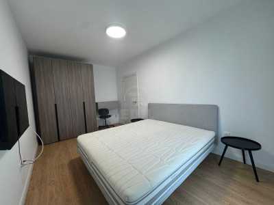 Apartment for rent 2 rooms, APCJ354239-2