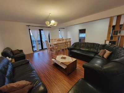 House for rent 5 rooms, CACJ353933-4