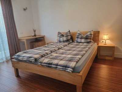 House for rent 5 rooms, CACJ353933