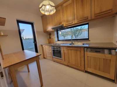 House for rent 5 rooms, CACJ353933-5