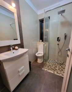 House for rent 5 rooms, CACJ353933-20