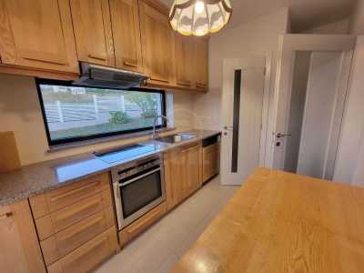 House for rent 5 rooms, CACJ353933-16