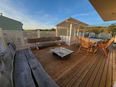 House for rent 5 rooms, CACJ353933-7