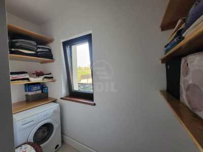 House for rent 5 rooms, CACJ353933-14