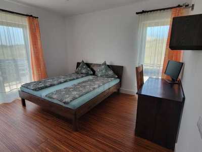 House for rent 5 rooms, CACJ353933-3