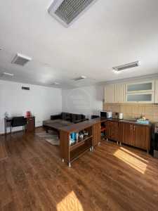 Apartment for rent 2 rooms, APCJ353872