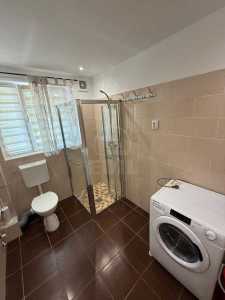 Apartment for rent 2 rooms, APCJ353872-9