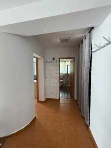 Apartment for rent 2 rooms, APCJ353872-17