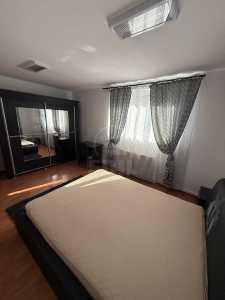 Apartment for rent 2 rooms, APCJ353872-12