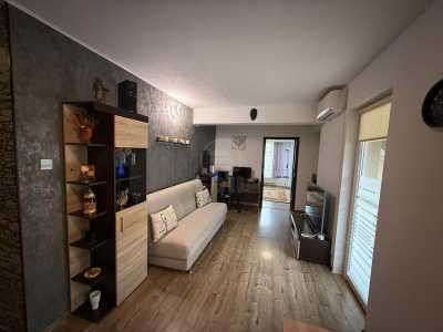 Apartment for sale 2 rooms, APCJ246736FLO-2