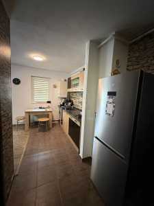 Apartment for sale 2 rooms, APCJ246736FLO-6