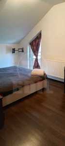 Apartment for rent 3 rooms, APCJ354558-4