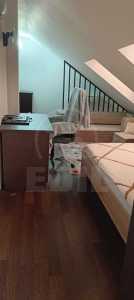 Apartment for rent 3 rooms, APCJ354558-6