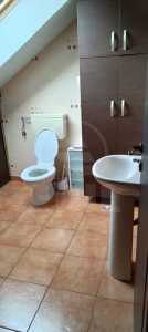 Apartment for rent 3 rooms, APCJ354558-8