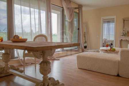 Apartment for rent 2 rooms, APCJ353840-2