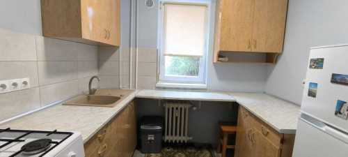 Apartment for rent 2 rooms, APCJ353764-3