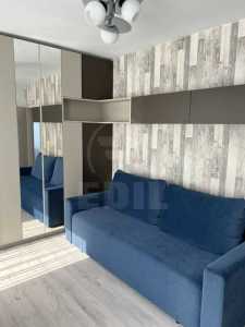 Apartment for rent 3 rooms, APCJ354408-5