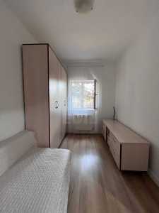 Apartment for sale 2 rooms, APCJ354045-9