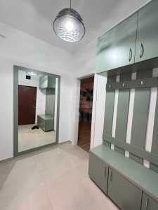 Apartment for sale 2 rooms, APCJ354045-7