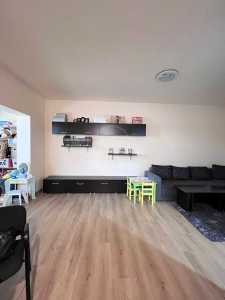 Apartment for sale 2 rooms, APCJ354045-2