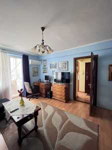 Apartment for rent 2 rooms, APCJ354151-9