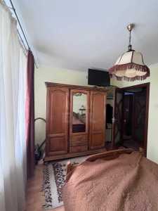 Apartment for rent 2 rooms, APCJ354151-5