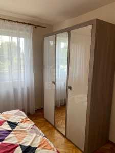 Apartment for rent 2 rooms, APCJ353976-9