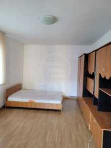 Apartment for rent 2 rooms, APCJ354348-5