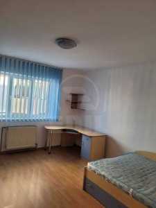 Apartment for rent 2 rooms, APCJ354348-8