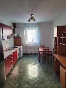 Apartment for rent 2 rooms, APCJ354348