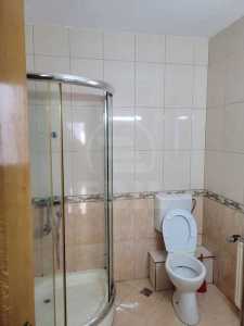 Apartment for rent 2 rooms, APCJ354348-2