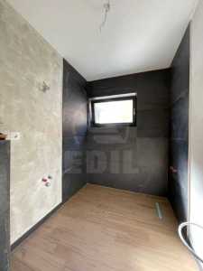 Commercial space for rent 4 rooms, SCCJ354452-4