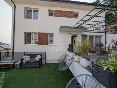House for rent 6 rooms, CACJ246747FLO-4