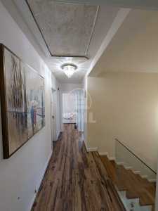 House for rent 6 rooms, CACJ246747FLO-6