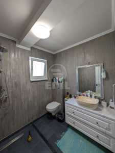 House for rent 6 rooms, CACJ246747FLO-10