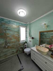 House for rent 6 rooms, CACJ246747FLO-13