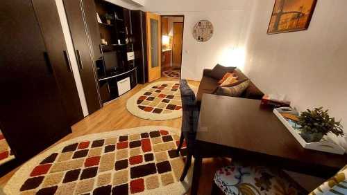 Studio for rent, GACJ353813-5
