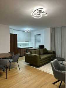 Apartment for rent 2 rooms, APCJ354551