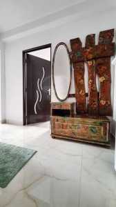 Apartment for rent 2 rooms, APCJ354560-8